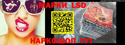 не бодяженный Кимры