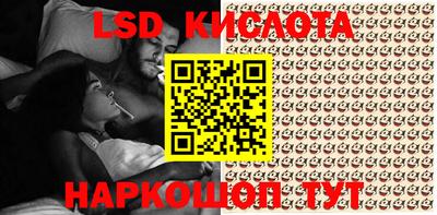 не бодяженный Кимры