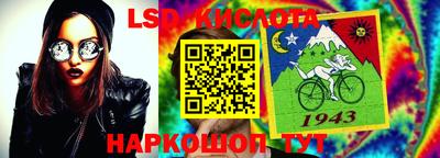 не бодяженный Кимры