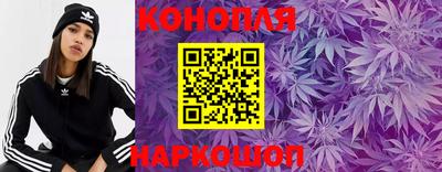 не бодяженный Кимры