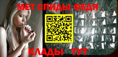 не бодяженный Кимры