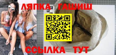 не бодяженный Кимры