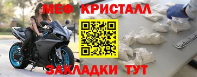 не бодяженный Кимры