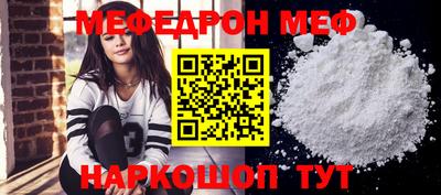 не бодяженный Кимры